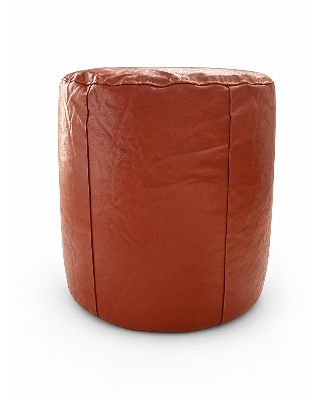 The Cylindrical Puffy product visualisation