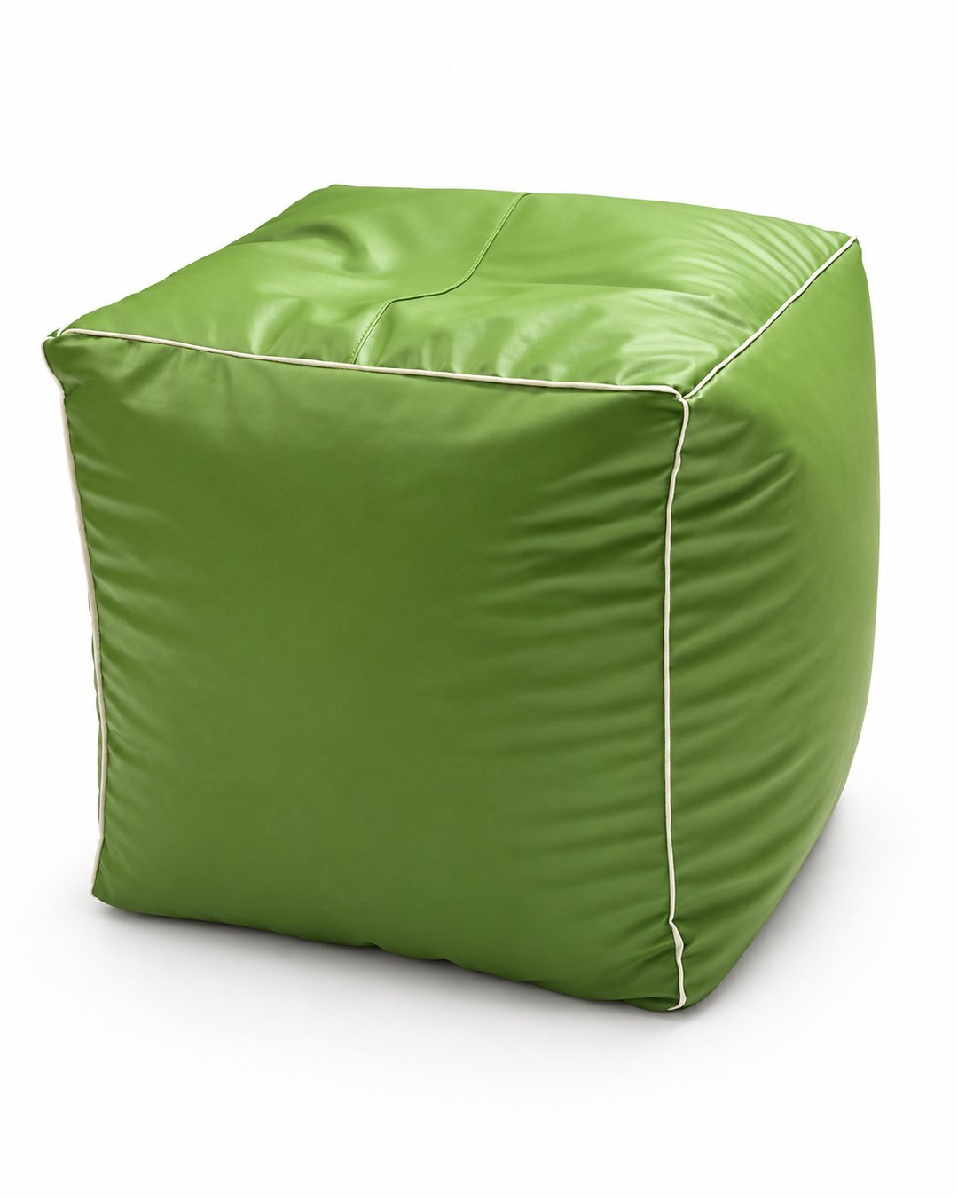 The Square Puffy product visualisation