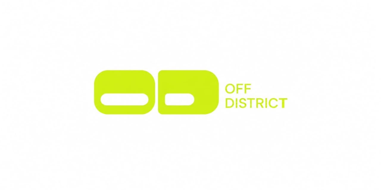 Off District