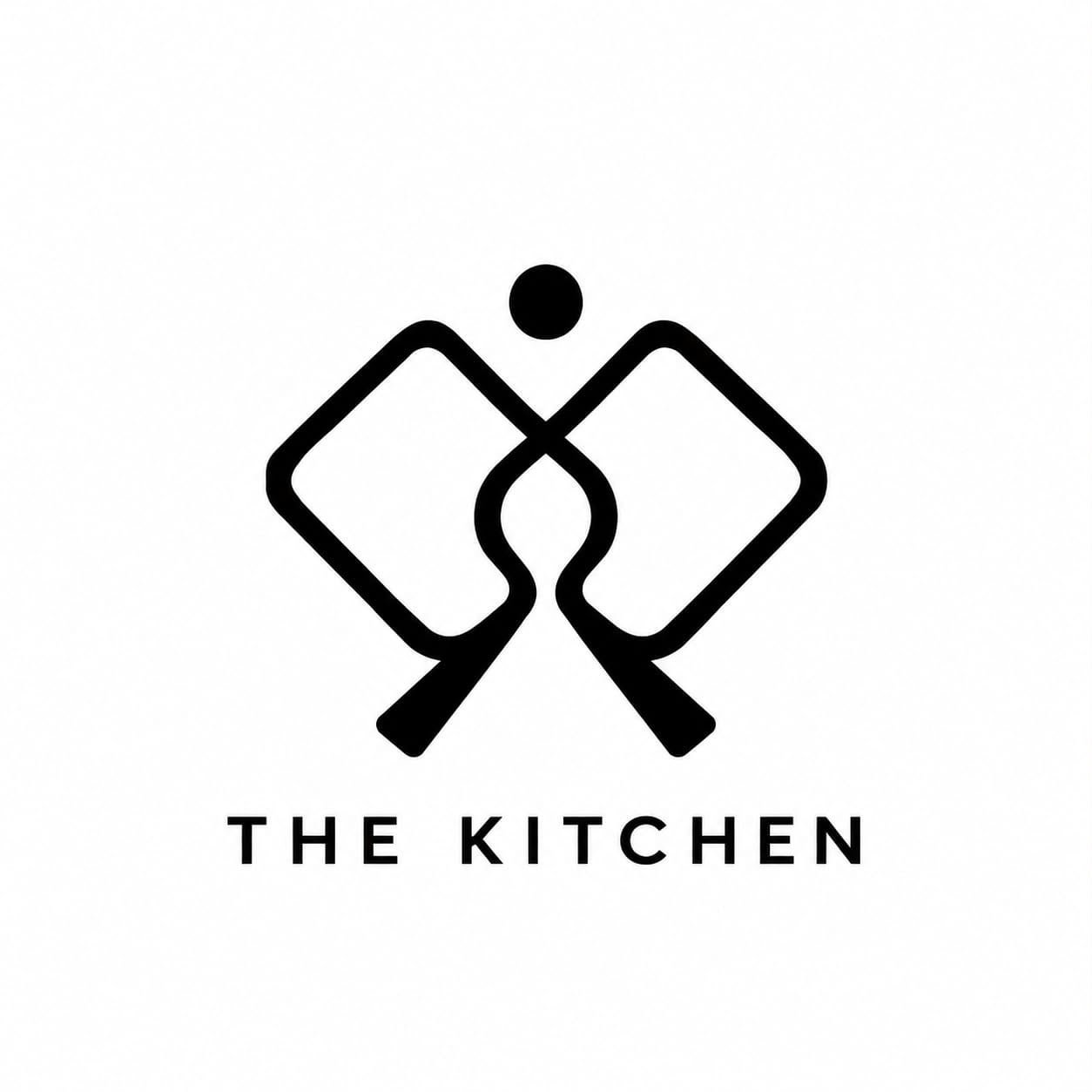 The Kitchen