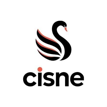Cisne