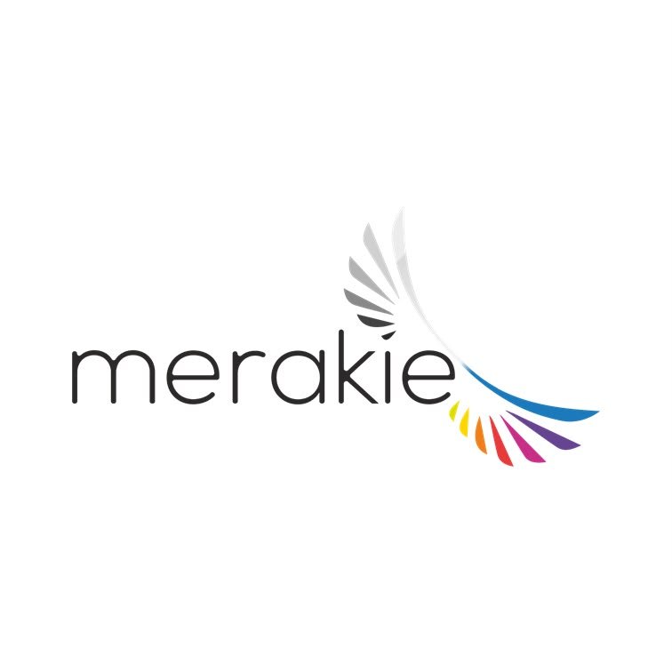 Merakie