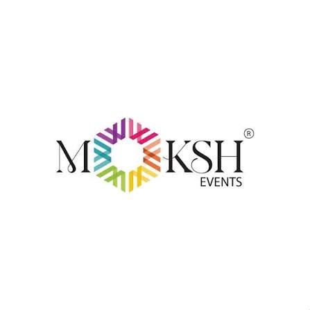 Moksh Events