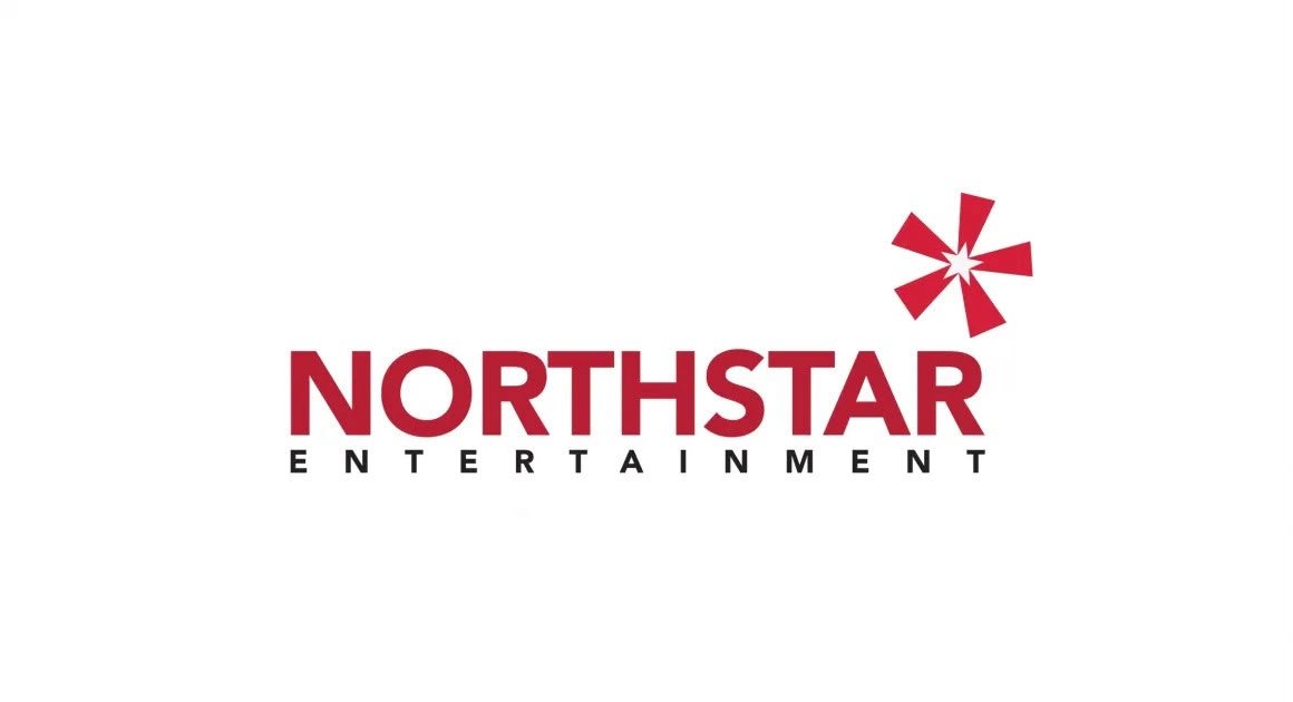 Northstar Entertainment