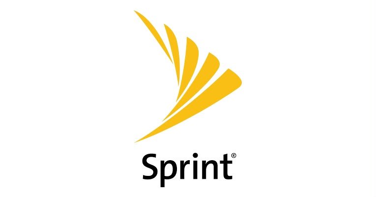 Sprint