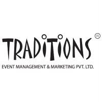Traditions Event Management & Marketing Pvt. Ltd.