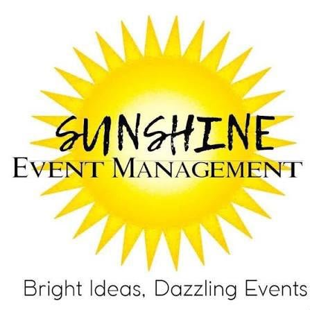 Sunshine Event Management