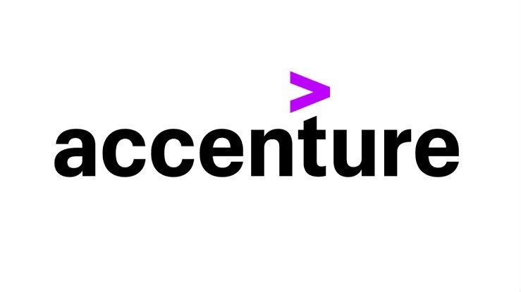 Accenture