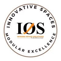 Integra Office Solutions (IOS)