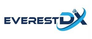 Everest DX