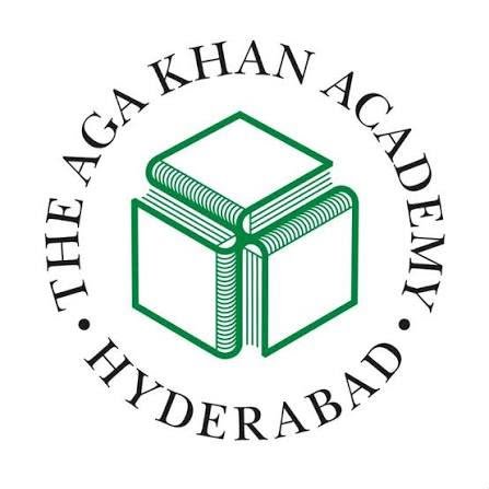 The Aga Khan Academy Hyderabad