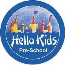 Hello Kids Pre-School